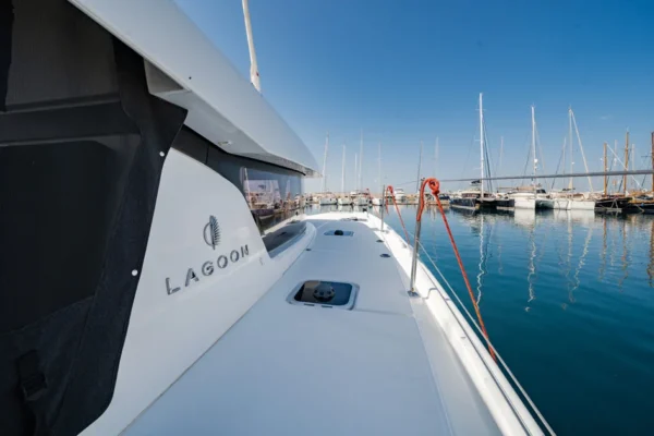 celena-v-lagoon-42-a